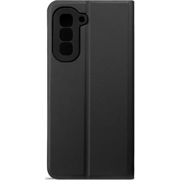 Фото - Чехол для смартфона Armorstandart OneFold Case for Infinix Hot 70 4G Black (ARM92265)
