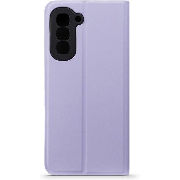 Фото - Чехол для смартфона Armorstandart OneFold Case for Infinix Hot 70 4G Lavender (ARM92405)
