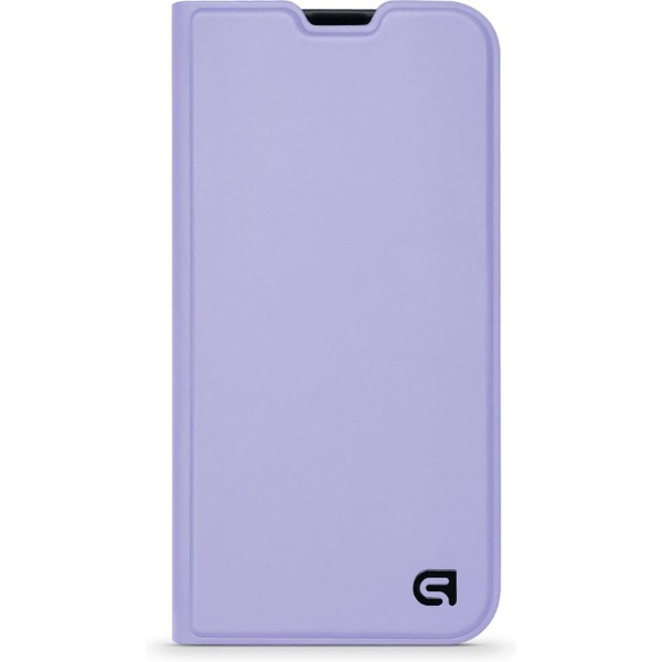Фото - Чехол для смартфона Armorstandart OneFold Case for Infinix Hot 70 4G Lavender (ARM92405)