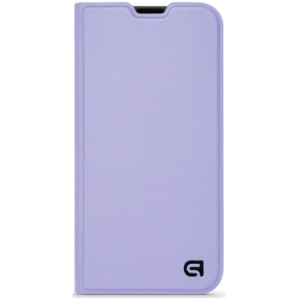 Фото - Чехол для смартфона Armorstandart OneFold Case for Infinix Smart 20 4G Lavender (ARM91213)