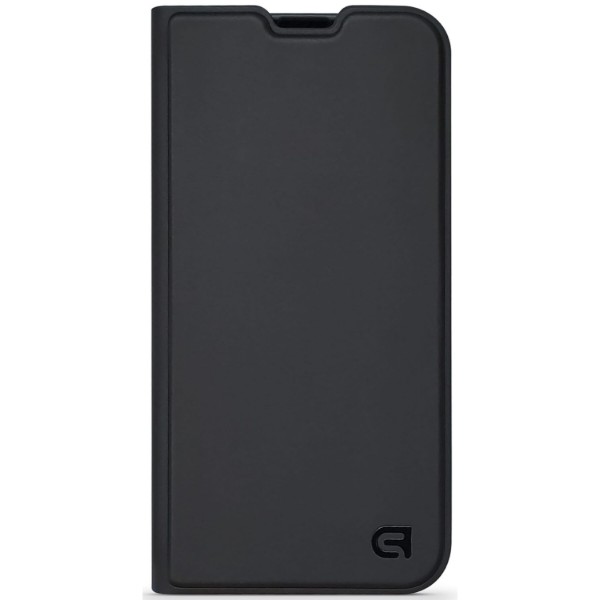 Фото - Чехол для смартфона Armorstandart OneFold Case for Motorola Edge 70 Fusion 5G Black (ARM91030)