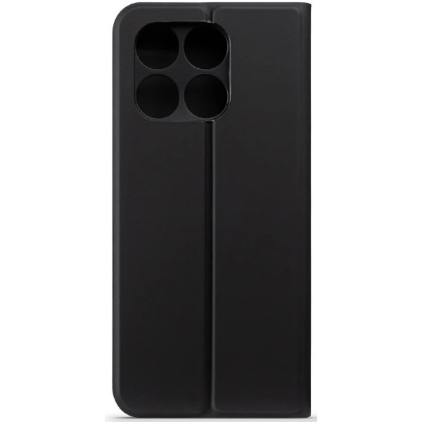 Фото - Чехол для смартфона Armorstandart OneFold Case for Motorola Edge 70 Fusion 5G Black (ARM91030)