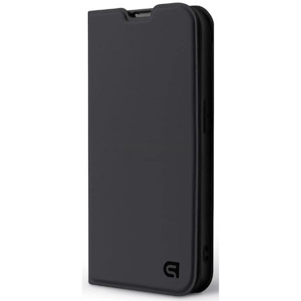 Фото - Чехол для смартфона Armorstandart OneFold Case for Motorola Edge 70 Fusion 5G Black (ARM91030)