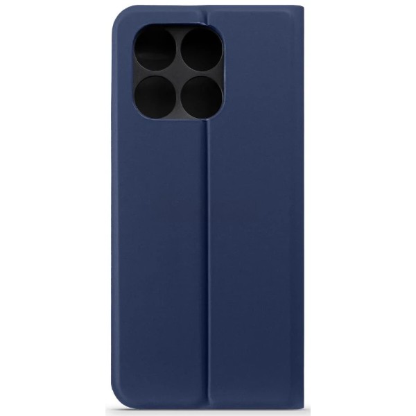 Фото - Чохол для смартфону Armorstandart OneFold Case for Motorola Edge 70 Fusion 5G Dark Blue (ARM91214)