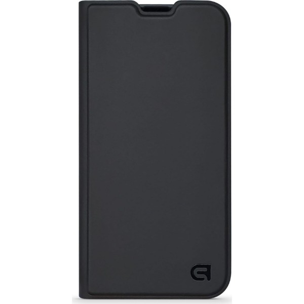 Фото - Чехол для смартфона Armorstandart OneFold Case for Motorola Edge 70 Pro 5G Black (ARM91695)