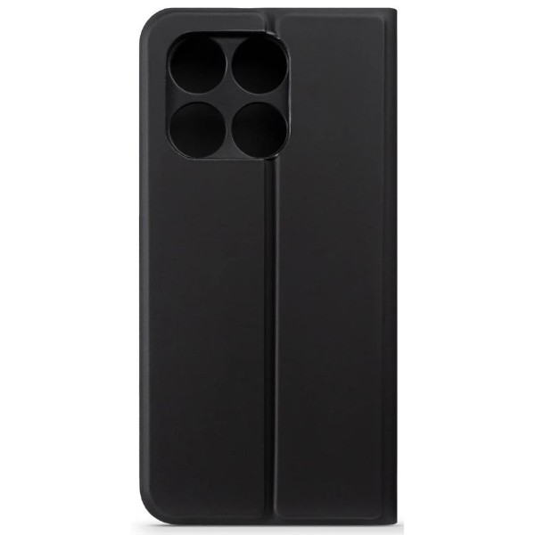 Фото - Чохол для смартфону Armorstandart OneFold Case for Motorola G77 5G Black (ARM91028)