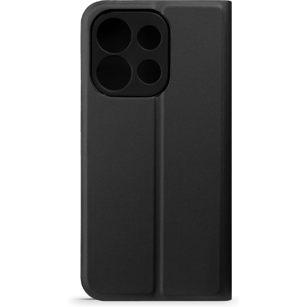 Фото - Чехол для смартфона Armorstandart OneFold Case for OPPO Reno16 Pro 5G Black (ARM92267)