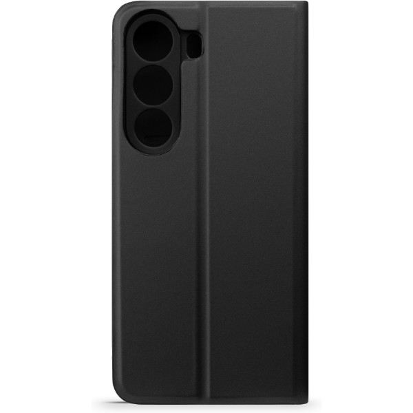 Фото - Чехол для смартфона Armorstandart OneFold Case for Realme C100i 4G / C100x 4G Black (ARM92270)