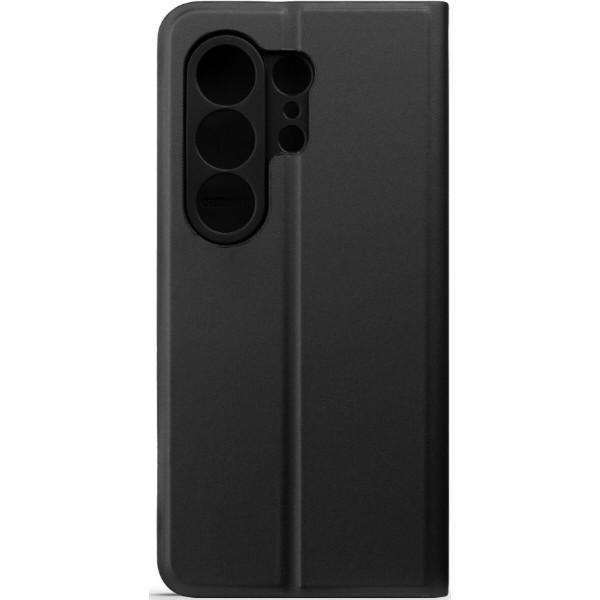 Фото - Чехол для смартфона Armorstandart OneFold Case for Tecno Camon 50 4G Black (ARM91867)