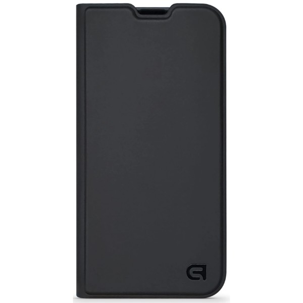 Фото - Чохол для смартфону Armorstandart OneFold Case for Tecno Spark Go 3 4G Black (ARM91029)