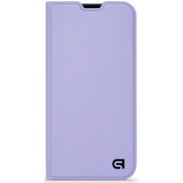 Фото - Чохол для смартфону Armorstandart OneFold Case for Tecno Spark Go 3 4G Lavender (ARM91219)