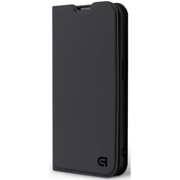 Фото - Чохол для смартфону Armorstandart OneFold Case for Xiaomi 17T 5G Black (ARM90973)