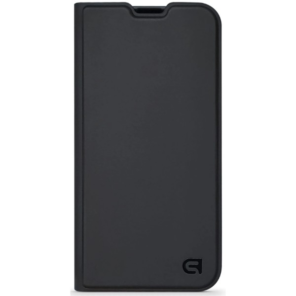 Фото - Чохол для смартфону Armorstandart OneFold Case for Xiaomi 17T 5G Black (ARM90973)