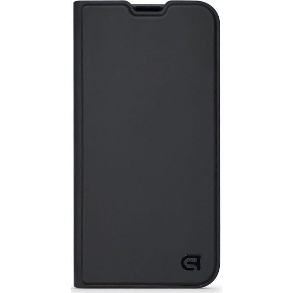 Фото - Чехол для смартфона Armorstandart OneFold Case for Xiaomi 17T Pro 5G Black (ARM90974)