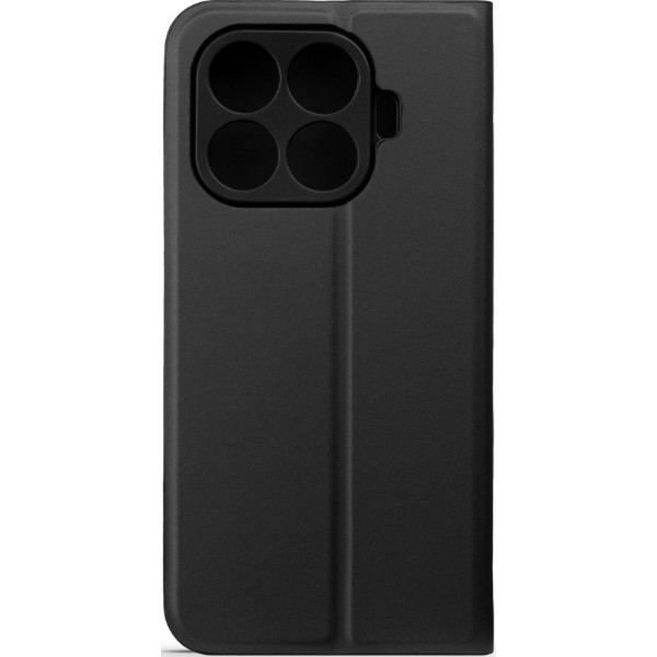 Фото - Чехол для смартфона Armorstandart OneFold Case for Xiaomi 17T Pro 5G Black (ARM90974)