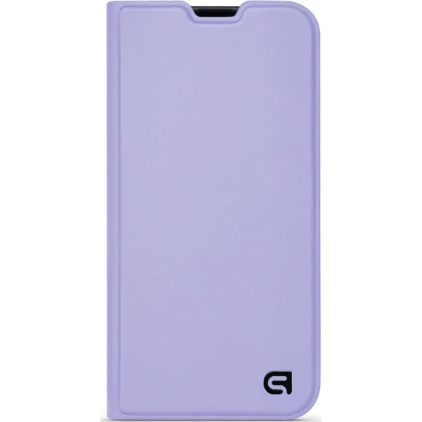 Фото - Чохол для смартфону Armorstandart OneFold Case for Xiaomi Poco F7 Lavender (ARM80420)
