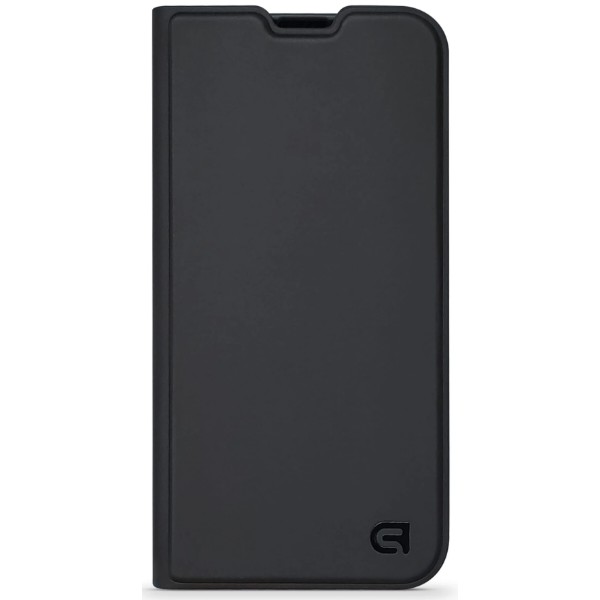 Фото - Чохол для смартфону Armorstandart OneFold Case for Xiaomi Poco X8 Pro Max 5G Black (ARM90725) Фото - Чохол для смартфону Armorstandart OneFold Case for Xiaomi Poco X8 Pro Max 5G Black (ARM90725)