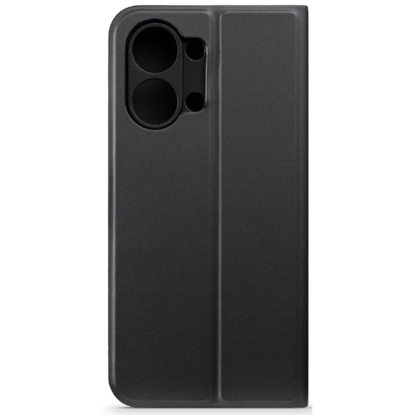 Фото - Чохол для смартфону Armorstandart OneFold Case for Xiaomi Poco X8 Pro Max 5G Black (ARM90725)