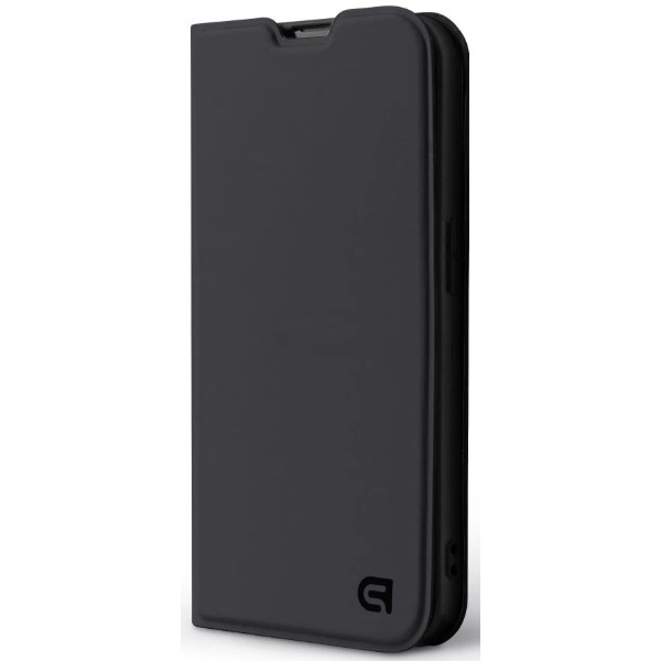 Фото - Чохол для смартфону Armorstandart OneFold Case for Xiaomi Poco X8 Pro Max 5G Black (ARM90725)