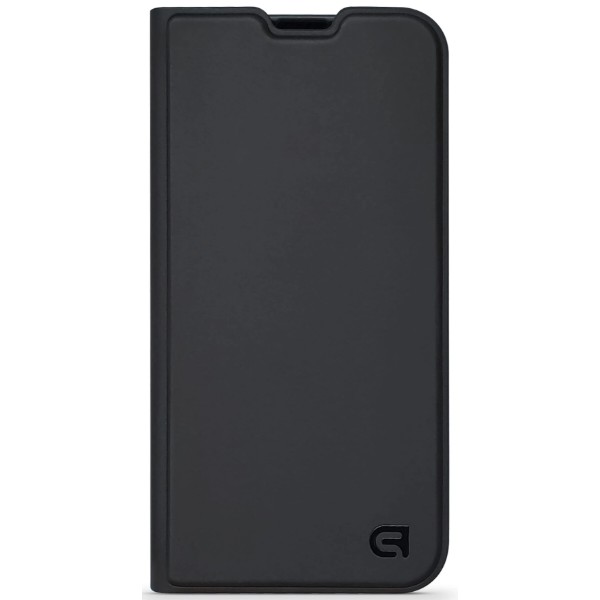 Фото - Чехол для смартфона Armorstandart OneFold Case for Xiaomi Redmi A7 Pro 4G Black (ARM91136)