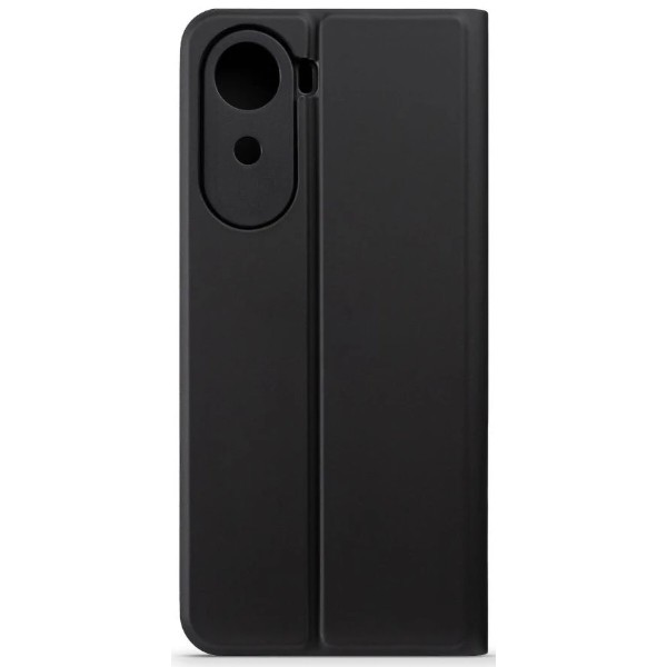 Фото - Чехол для смартфона Armorstandart OneFold Case for Xiaomi Redmi A7 Pro 4G Black (ARM91136)