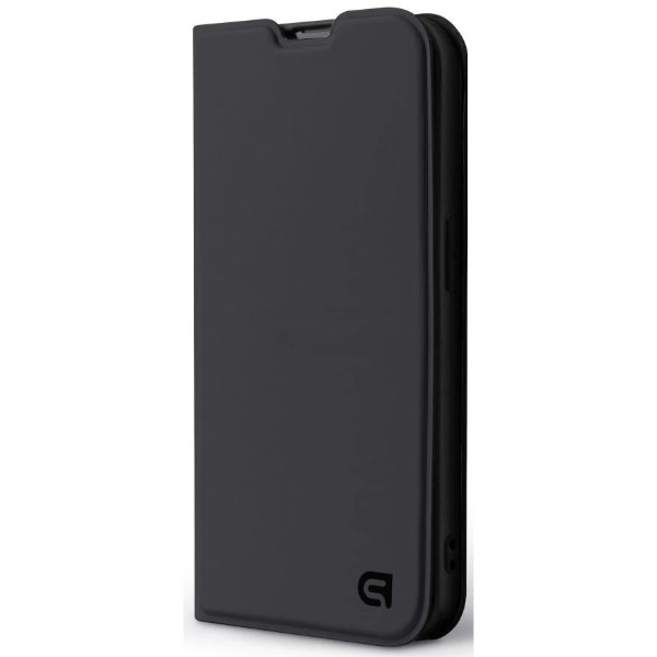 Фото - Чехол для смартфона Armorstandart OneFold Case for Xiaomi Redmi A7 Pro 4G Black (ARM91136)