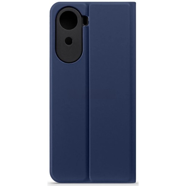 Фото - Чохол для смартфону Armorstandart OneFold Case for Xiaomi Redmi A7 Pro 4G Dark Blue (ARM91220)