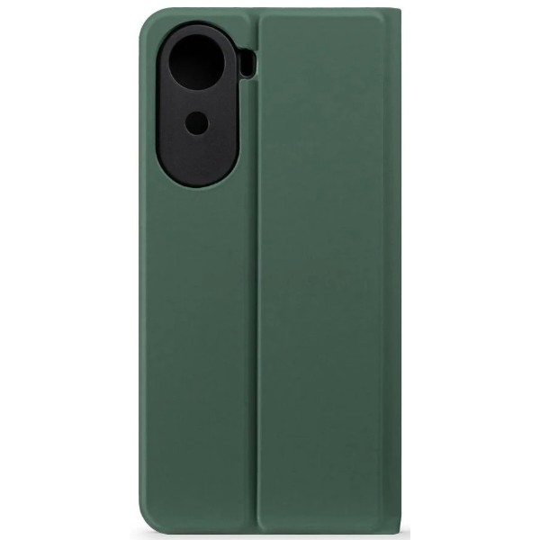 Фото - Чохол для смартфону Armorstandart OneFold Case for Xiaomi Redmi A7 Pro 4G Green (ARM91221)