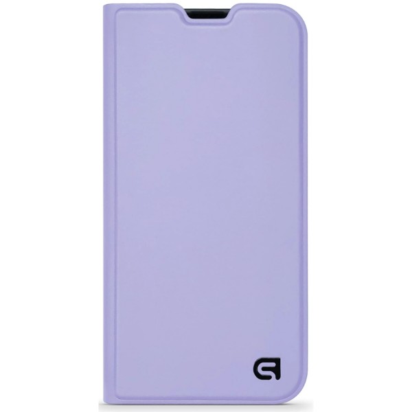 Фото - Чохол для смартфону Armorstandart OneFold Case for Xiaomi Redmi A7 Pro 4G Lavender (ARM91222) Фото - Чохол для смартфону Armorstandart OneFold Case for Xiaomi Redmi A7 Pro 4G Lavender (ARM91222)