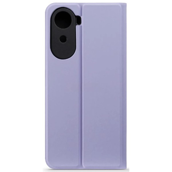Фото - Чохол для смартфону Armorstandart OneFold Case for Xiaomi Redmi A7 Pro 4G Lavender (ARM91222)