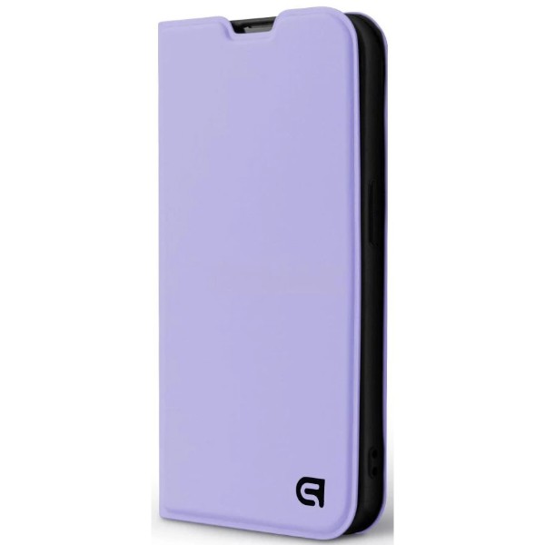 Фото - Чохол для смартфону Armorstandart OneFold Case for Xiaomi Redmi A7 Pro 4G Lavender (ARM91222)