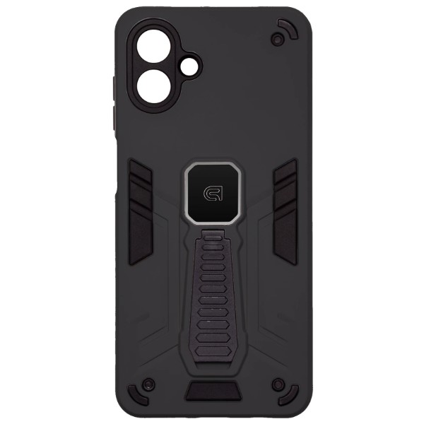 Фото - Чехол для смартфона Armorstandart Proover for Samsung A07s 4G / A07 4G Black (ARM93730)