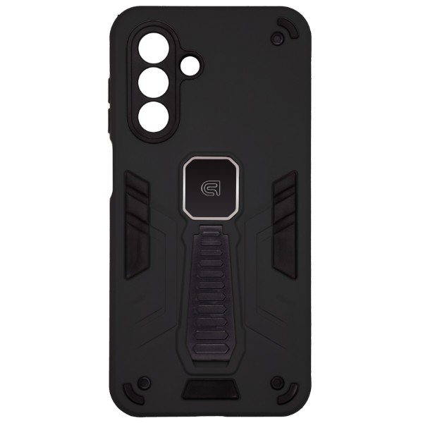 Фото - Чехол для смартфона Armorstandart Proover for Samsung A27 5G Black (ARM89734)