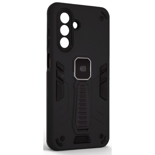 Фото - Чехол для смартфона Armorstandart Proover for Samsung A27 5G Black (ARM89734)