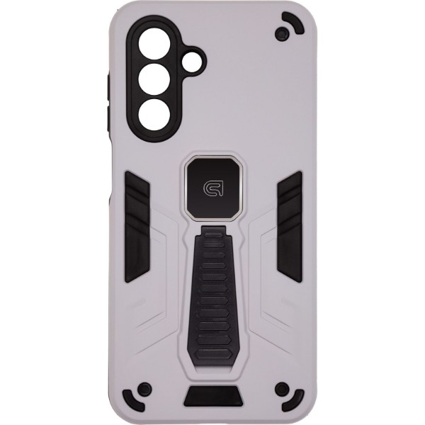 Фото - Чехол для смартфона Armorstandart Proover for Samsung A27 5G Grey (ARM89736)