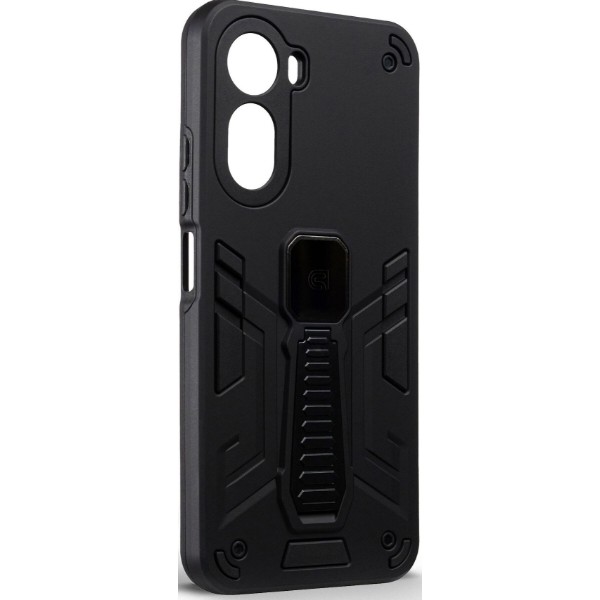 Фото - Чохол для смартфону Armorstandart Proover for Xiaomi Redmi A7 Pro 4G Black (ARM91129)