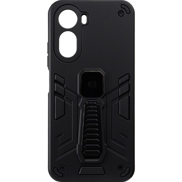 Фото - Чохол для смартфону Armorstandart Proover for Xiaomi Redmi A7 Pro 4G Black (ARM91129)