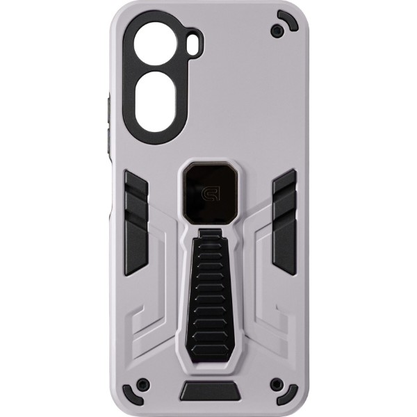 Фото - Чехол для смартфона Armorstandart Proover for Xiaomi Redmi A7 Pro 4G Grey (ARM91131)