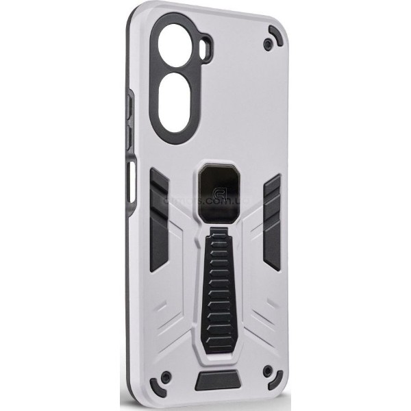 Фото - Чехол для смартфона Armorstandart Proover for Xiaomi Redmi A7 Pro 4G Grey (ARM91131)