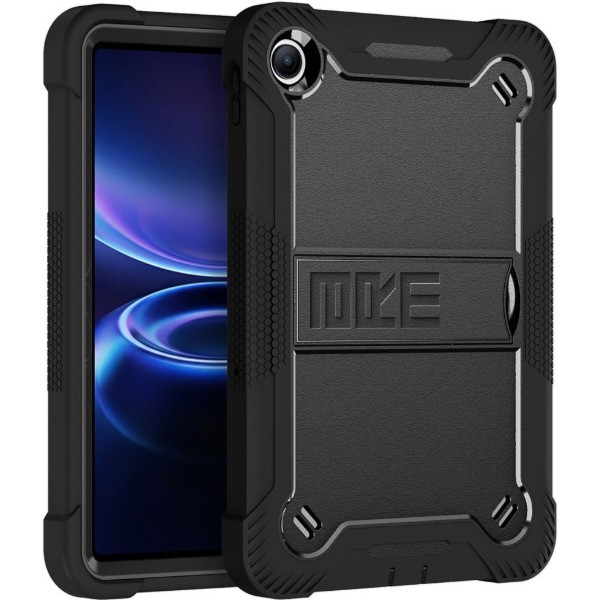 Фото - Чохол для планшета Armorstandart Rover for Xiaomi Redmi Pad 2 9.7 Black (ARM91452)