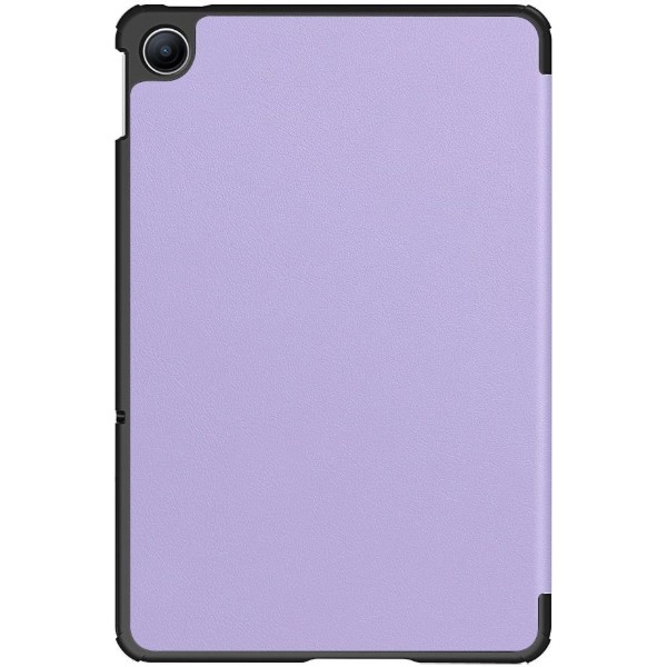 Фото - Чохол для планшета Armorstandart Smart Case for Xiaomi Redmi Pad 2 9.7 Lavender (ARM91451)