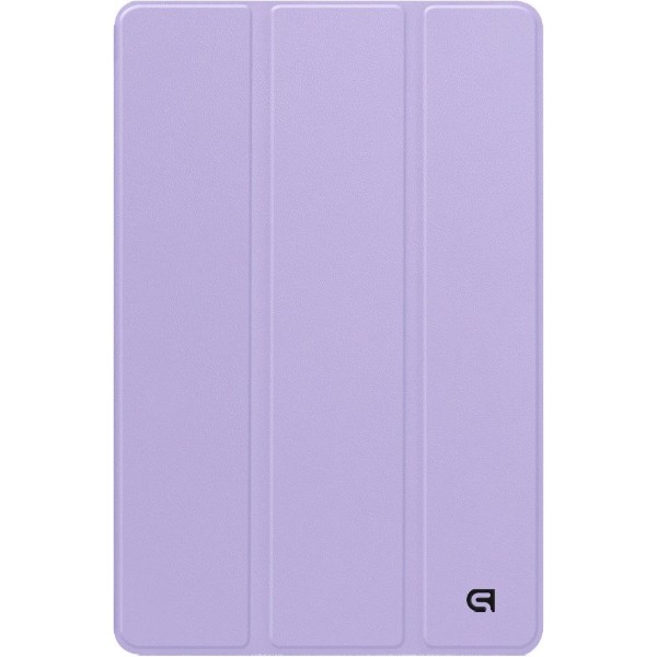 Фото - Чохол для планшета Armorstandart Smart Case for Xiaomi Redmi Pad 2 9.7 Lavender (ARM91451) Фото - Чохол для планшета Armorstandart Smart Case for Xiaomi Redmi Pad 2 9.7 Lavender (ARM91451)