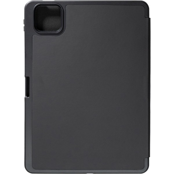 Фото - Чохол для планшета Armorstandart Smart Fold Pen for Xiaomi Pad 8/8 Pro/7/7 Pro Black (ARM91183)
