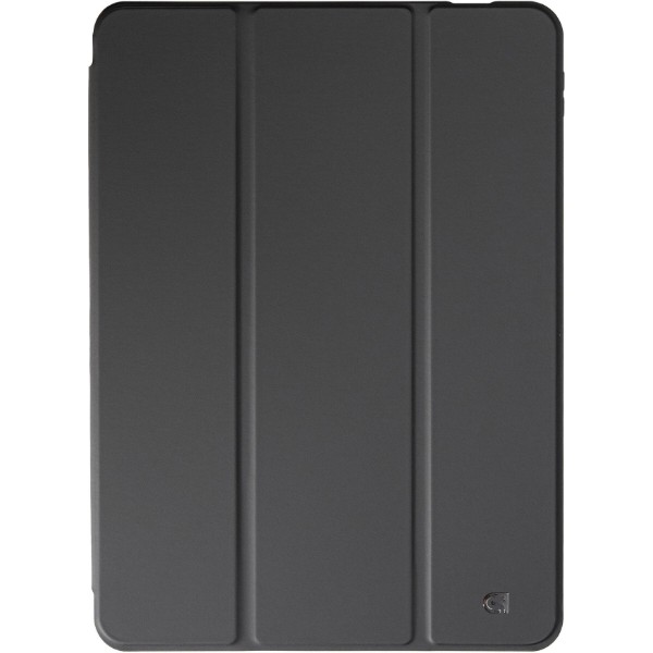 Фото - Чохол для планшета Armorstandart Smart Fold Pen for Xiaomi Pad 8/8 Pro/7/7 Pro Black (ARM91183)
