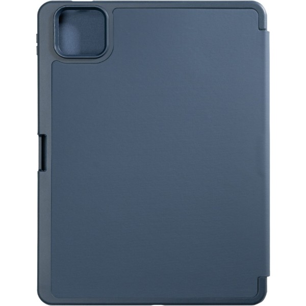 Фото - Чехол для планшета Armorstandart Smart Fold Pen for Xiaomi Pad 8/8 Pro/7/7 Pro Dark Blue (ARM91184)