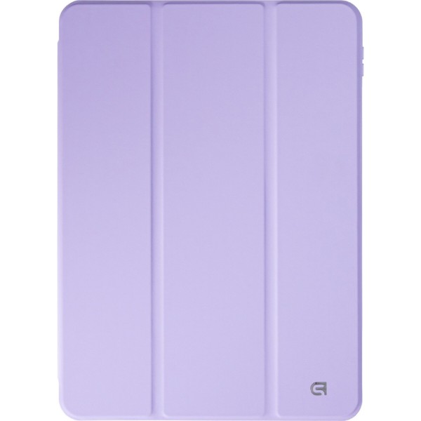 Фото - Чехол для планшета Armorstandart Smart Fold Pen for Xiaomi Pad 8/8 Pro/7/7 Pro Light Purple (ARM91185) Фото - Чехол для планшета Armorstandart Smart Fold Pen for Xiaomi Pad 8/8 Pro/7/7 Pro Light Purple (ARM91185)