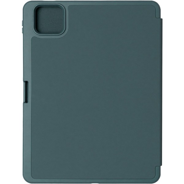 Фото - Чехол для планшета Armorstandart Smart Fold Pen for Xiaomi Pad 8/8 Pro/7/7 Pro Pine Green (ARM91186)