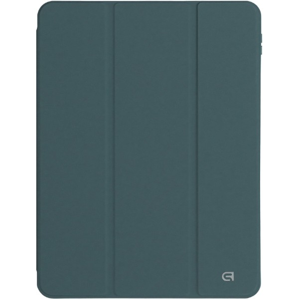 Фото - Чехол для планшета Armorstandart Smart Fold Pen for Xiaomi Pad 8/8 Pro/7/7 Pro Pine Green (ARM91186) Фото - Чехол для планшета Armorstandart Smart Fold Pen for Xiaomi Pad 8/8 Pro/7/7 Pro Pine Green (ARM91186)