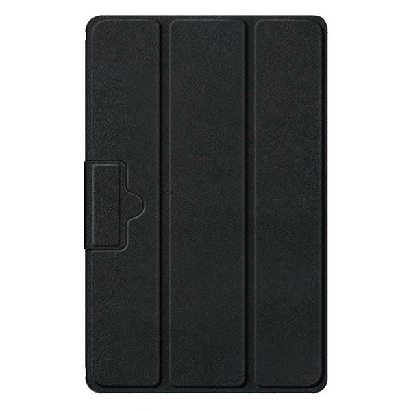 Фото - Чехол для планшета Armorstandart Smart for Lenovo Tab M10 (3rd Gen) TB328 Black (ARM63720)