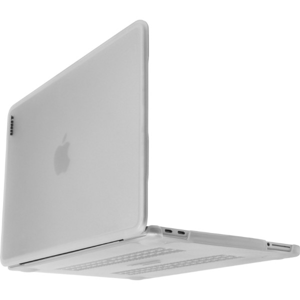 Фото - Чохол-накладка для ноутбуку Armorstandart Unit for MacBook Neo White (ARM92908)